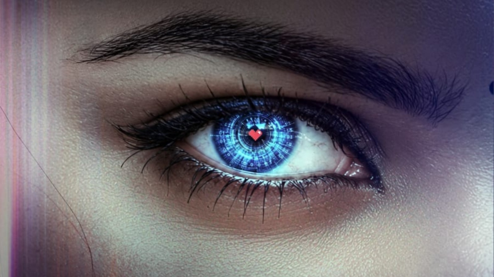 Zera: Cinematographer-filmmaker Sujith Vasudev's next a female-centric sci-fi drama?
