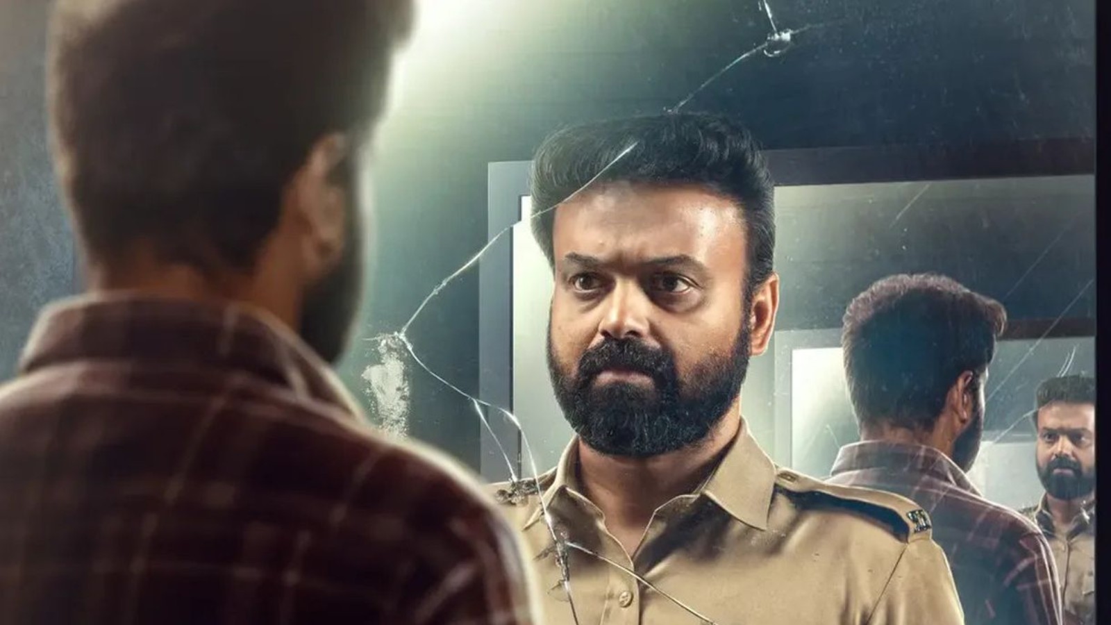 Unmadham: Kunchacko Boban’s psychological drama sets theatrical release date