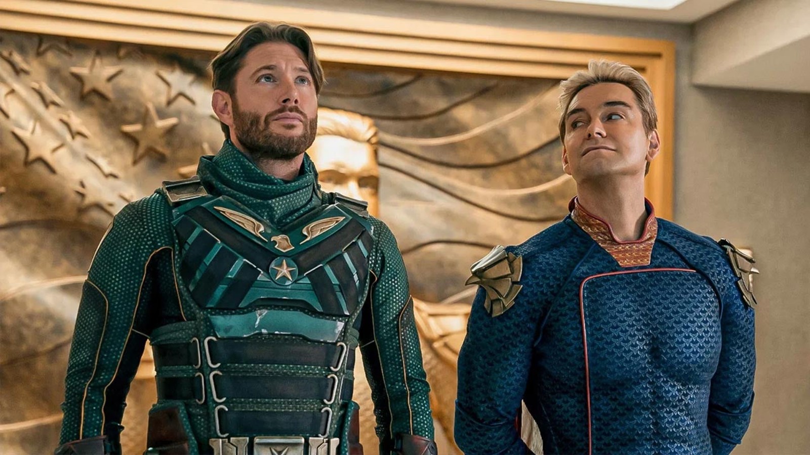The Boys: Ahead of series finale netizens call season 5 the worst ever