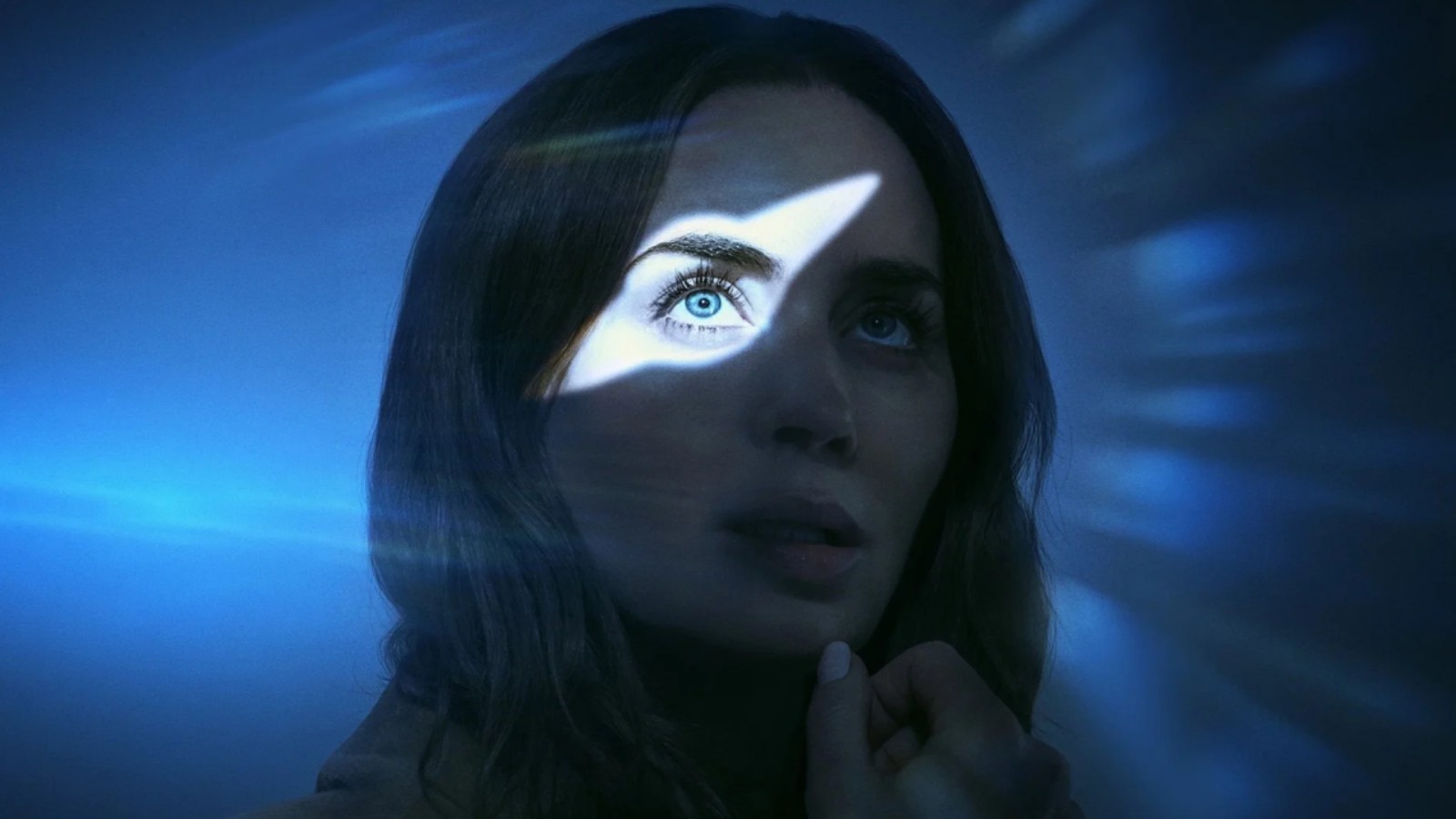 Disclosure Day Review: Steven Spielberg Revisits Familiar Territory In An Unconvincing, Sleep-Inducing Extraterrestrial Drama