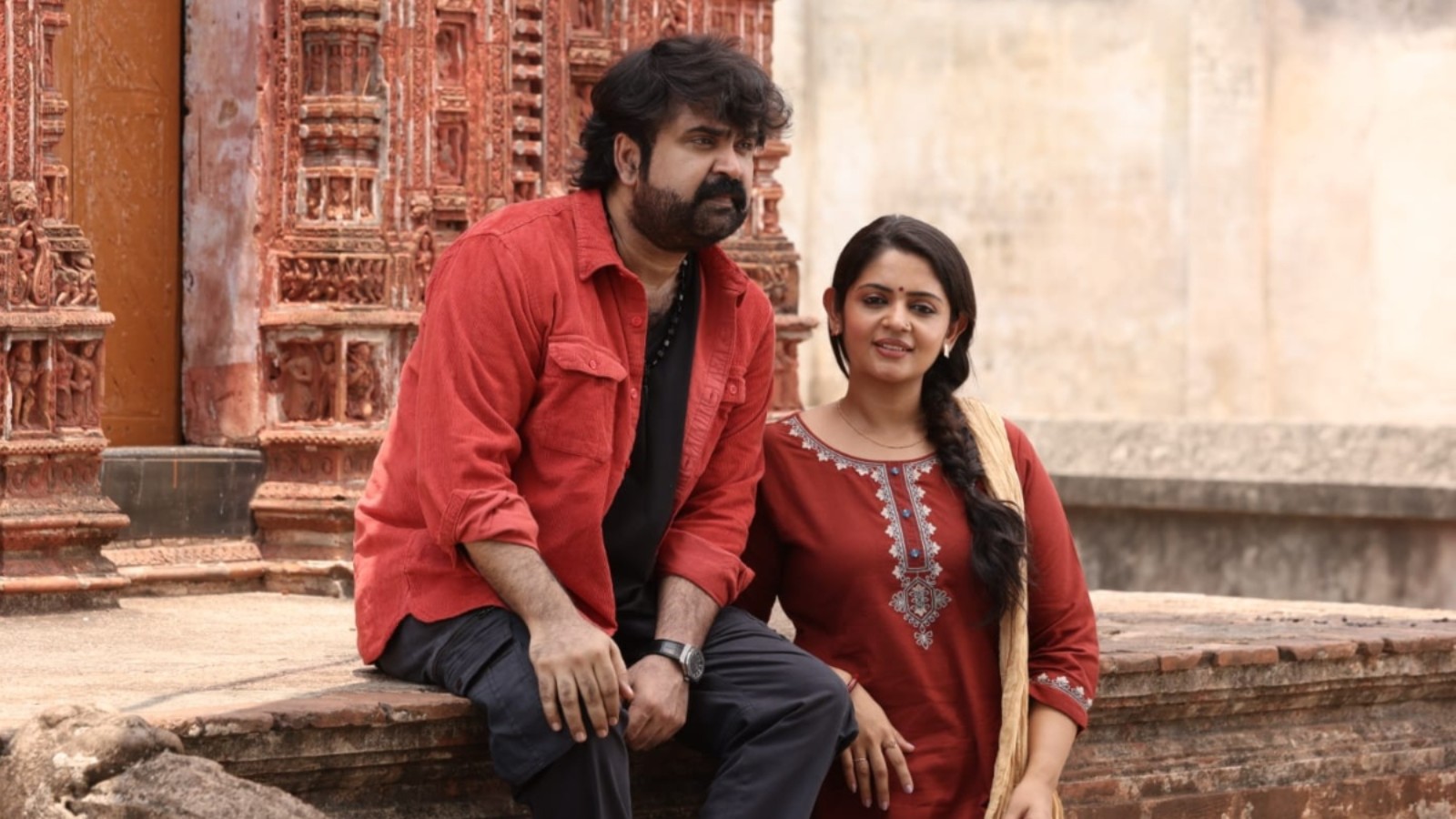 Anoop Menon's Chiram gets special mention during Kerala Legislative Assembly Question Hour