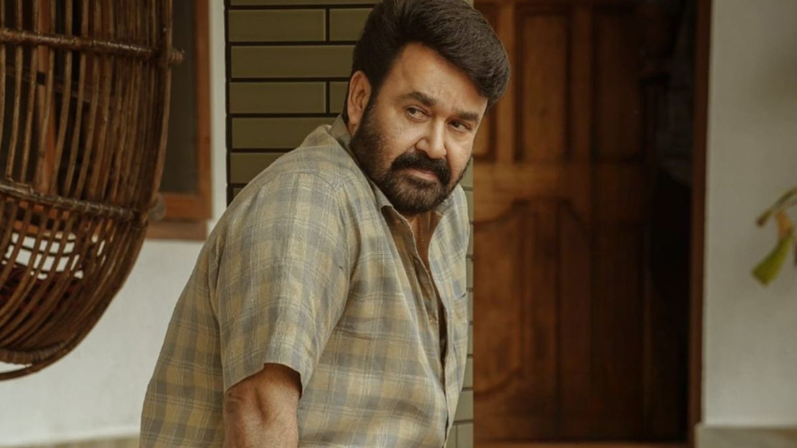 Drishyam 3 movie review: Jeethu Joseph reduces Mohanlal-led franchise to generic but passable revenge drama