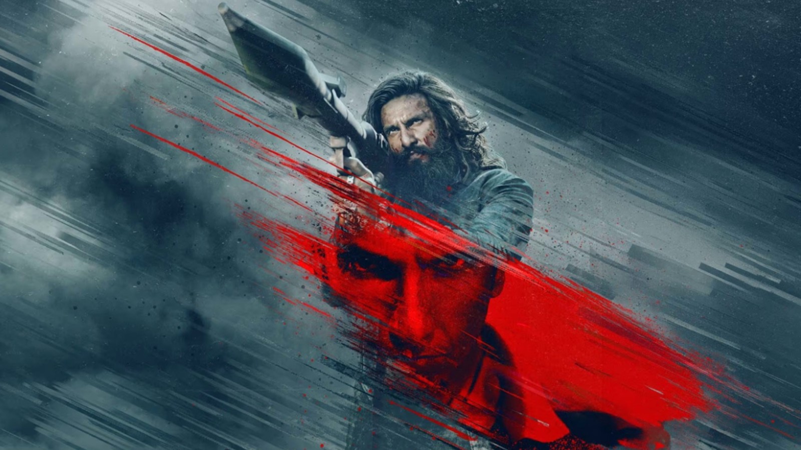Dhurandhar: The Revenge OTT release date in India! Here's when and where you can finally stream Ranveer Singh's blockbuster in 'Raw & Undekha' version