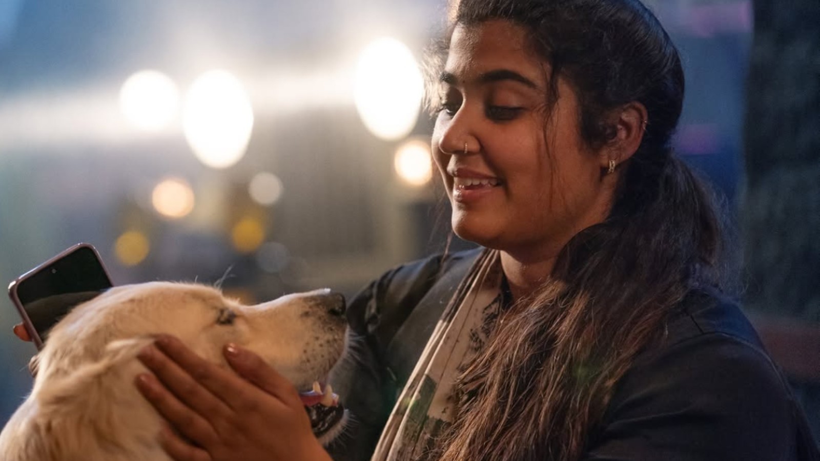 Thudakkam OTT update: Where to watch Vismaya Mohanlal’s debut film post-theatrical run