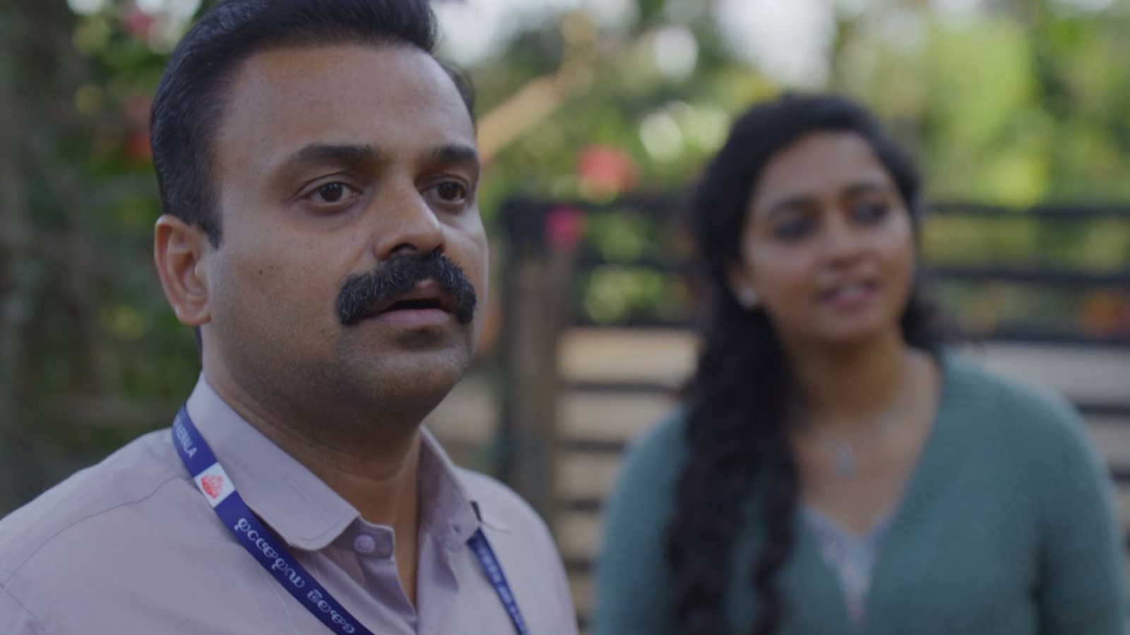 Oru Durooha Saahacharyathil OTT release date: When and where to stream Kunchacko Boban’s latest thriller