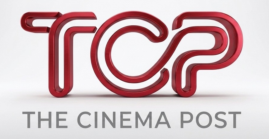The Cinema Post