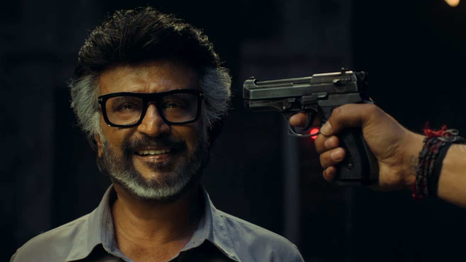 Jailer 2 on OTT: Where to stream Rajinikanth-led Jailer sequel after the '4-week' window theatrical run