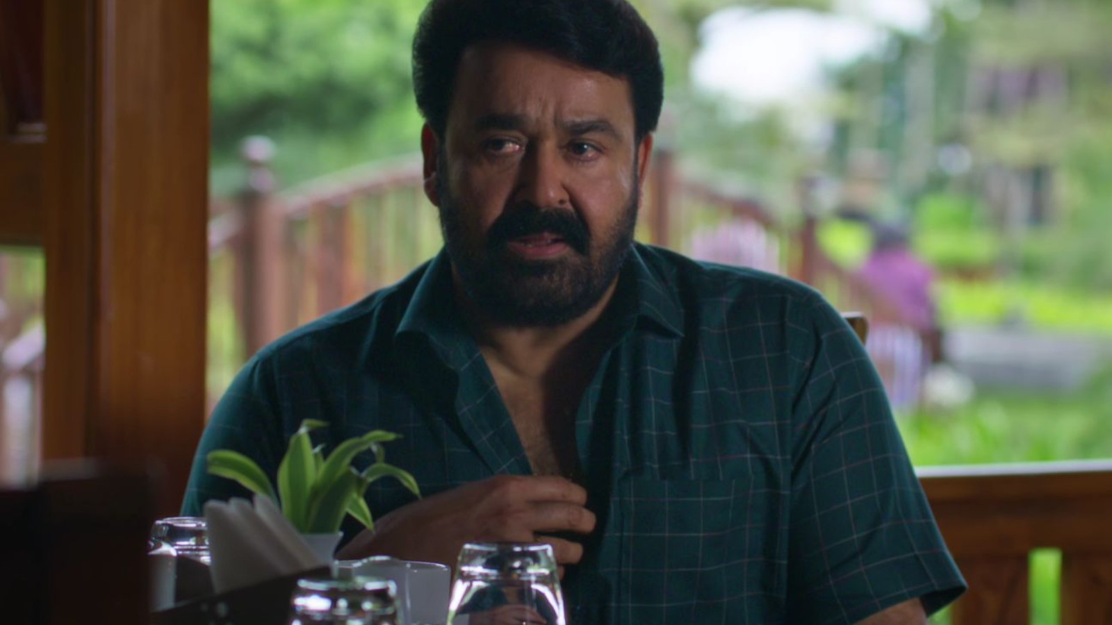 Drishyam 3 on OTT: When and where to watch final chapter in Mohanlal-led franchise after its theatrical run