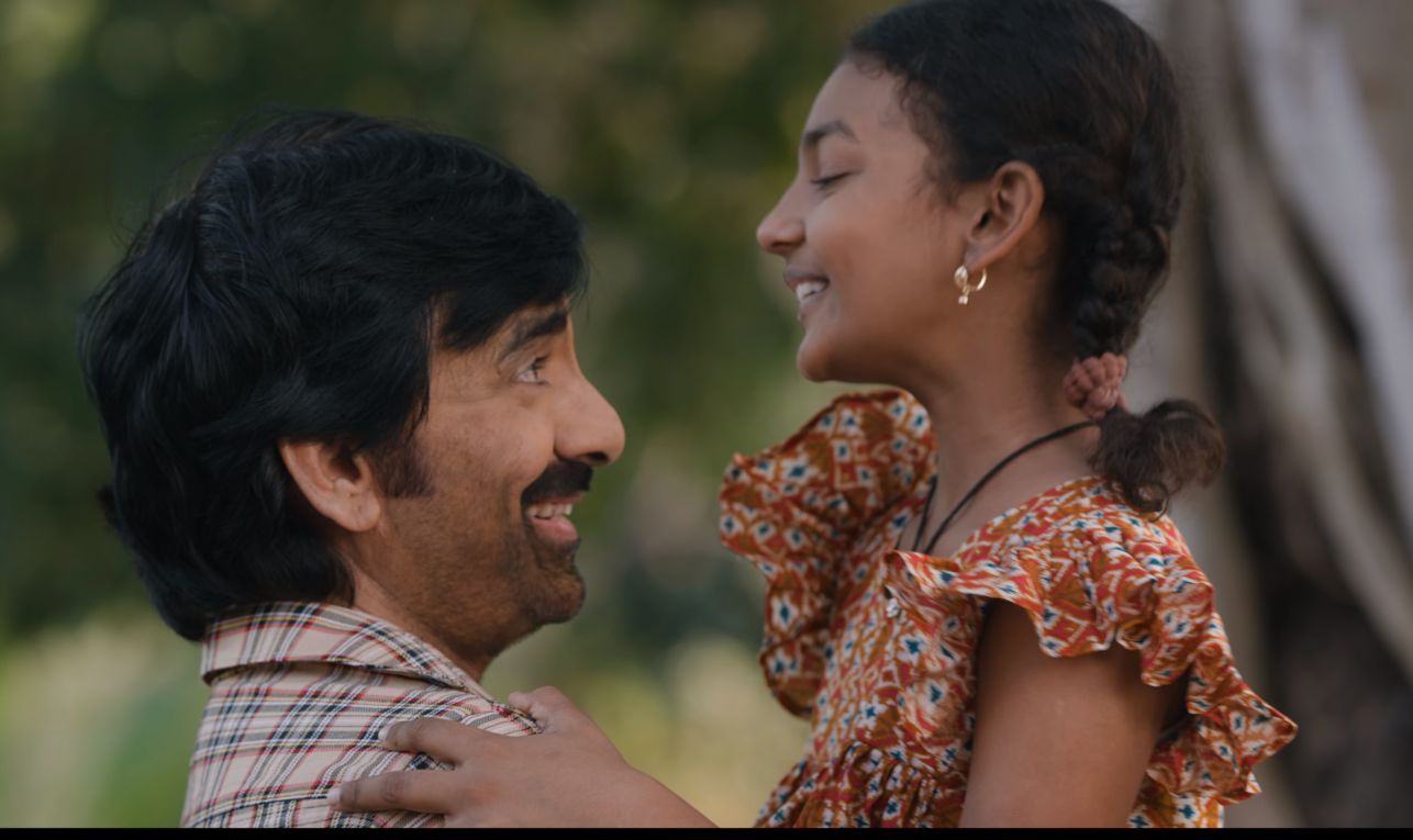 Irumudi in theatres August 21, 2026