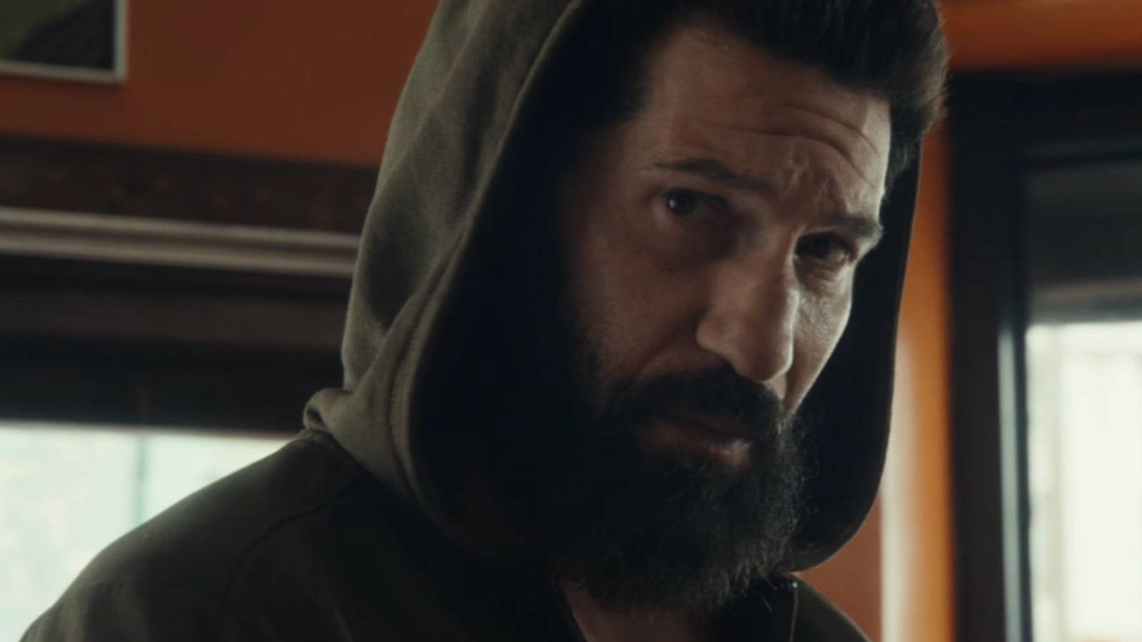 The Punisher One Last Kill review: Jon Bernthal gives the Punisher a John Wick spin