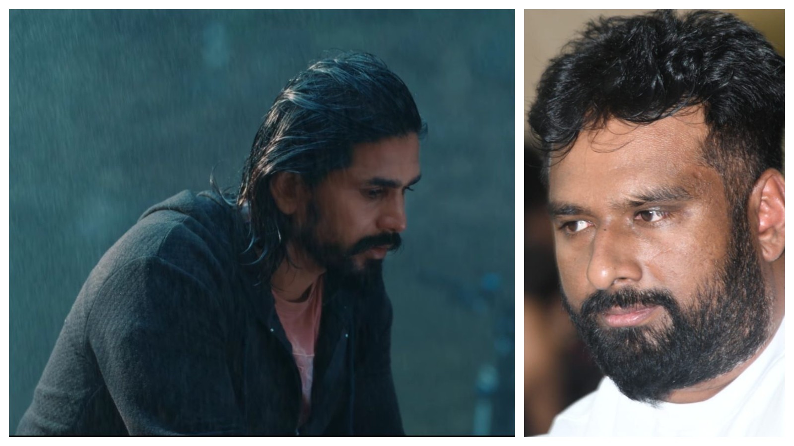 Moda Kavida Vaatavarana director Su Ni: Your learnings from earlier films cannot help you fix your next