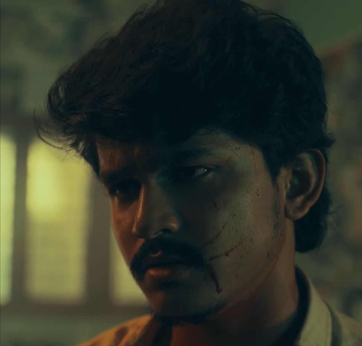 Dhandha