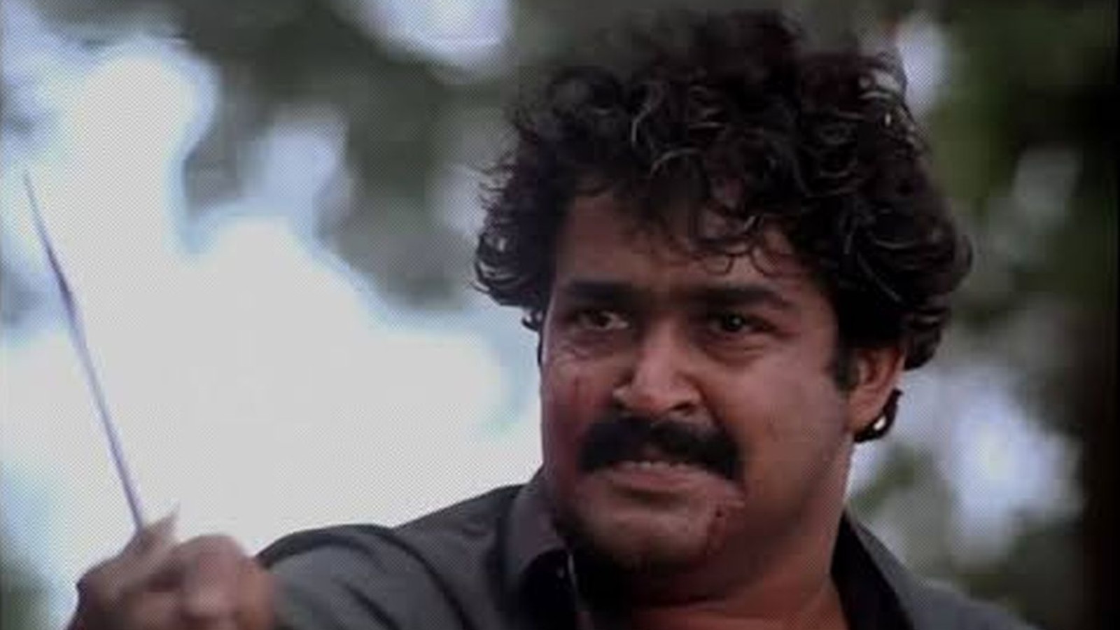 Kireedam re-release: Why Mohanlal and Sibi Malayil's emotional drama remains Malayalam Cinema's masterpiece
