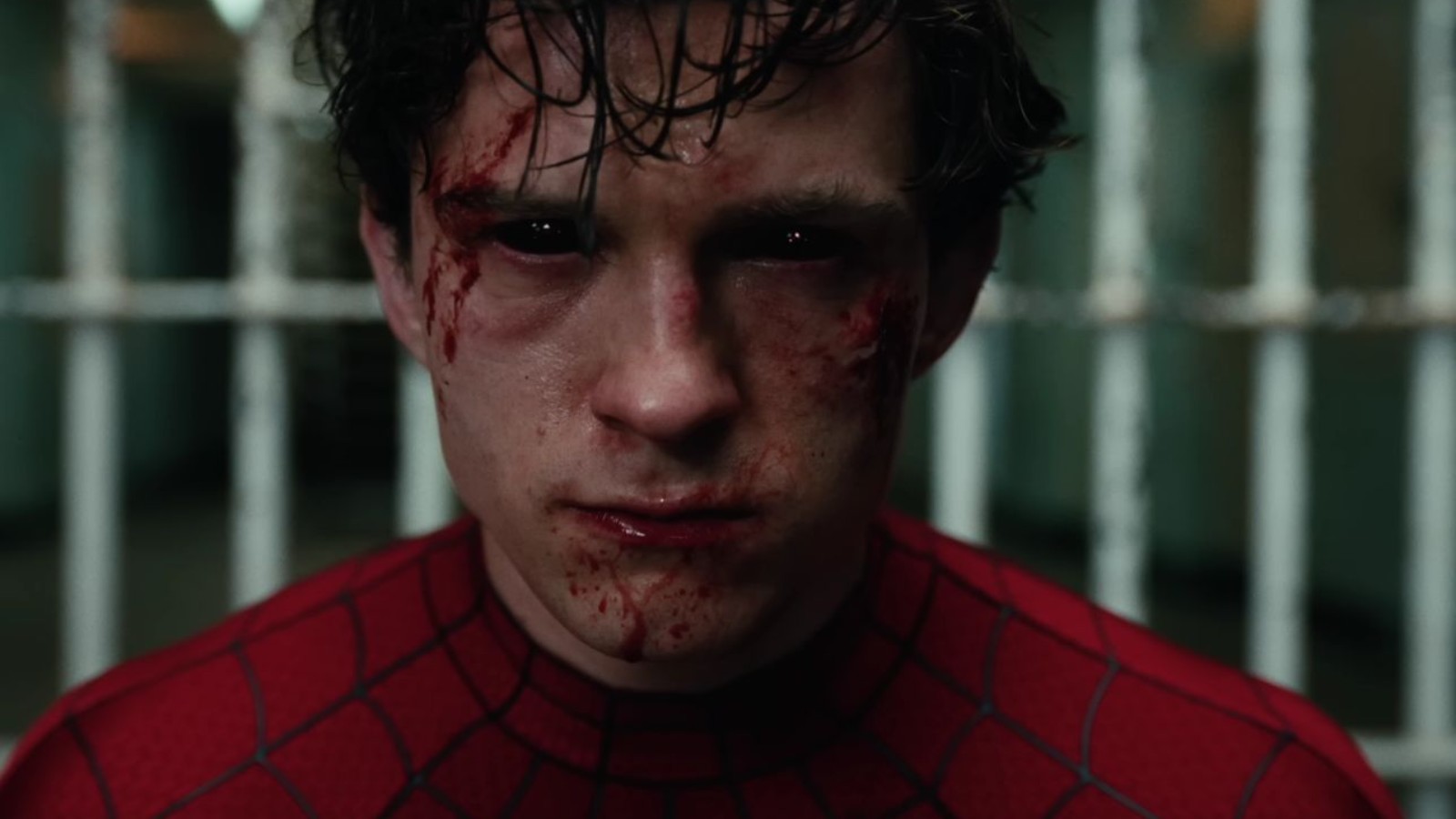 Spider-Man Brand New Day Movie Review: A Spidey story that’s all heart and soul