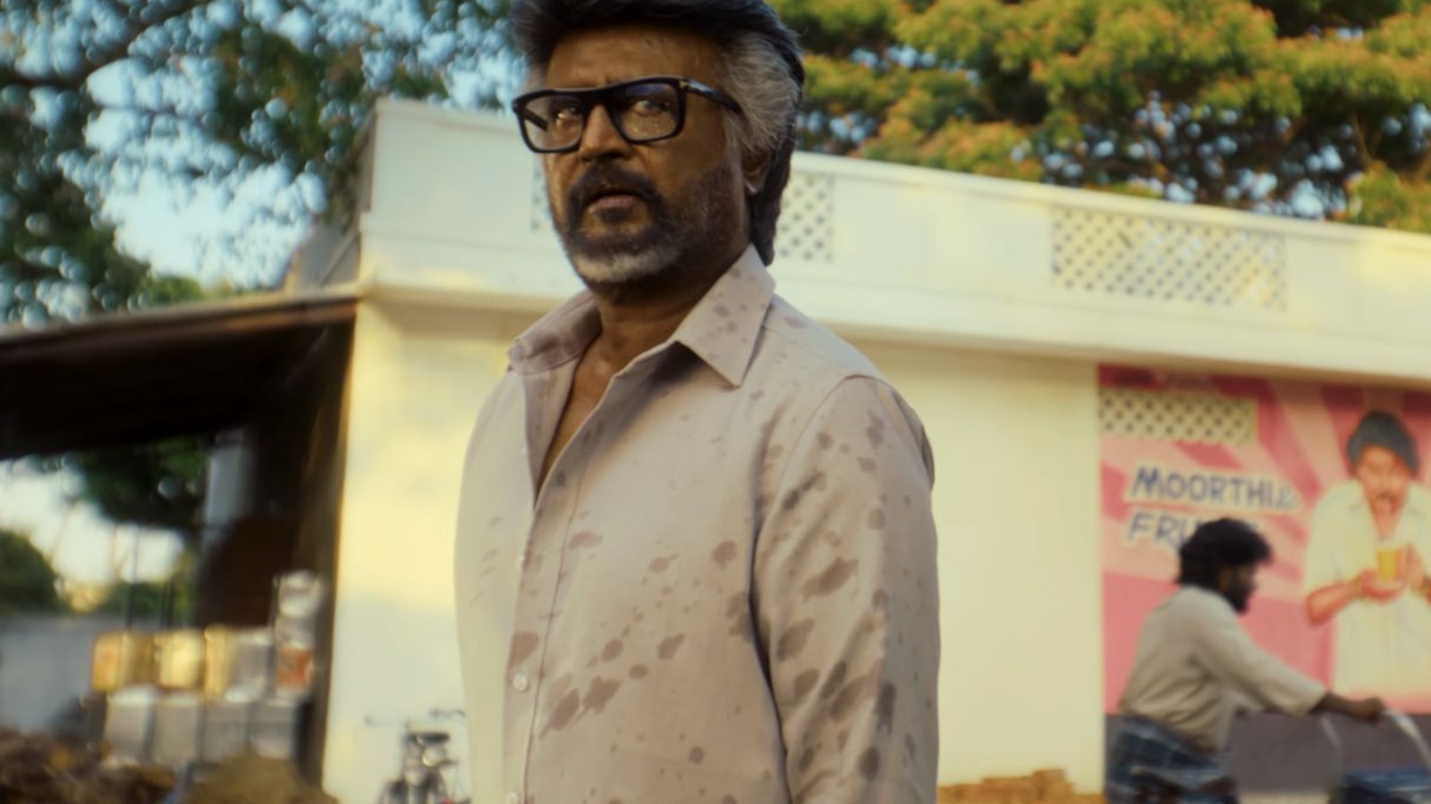 Jailer 2 first weekend box office: Rajinikanth’s film falls short of Rs 500 Crore gross worldwide; beats Jailer collection