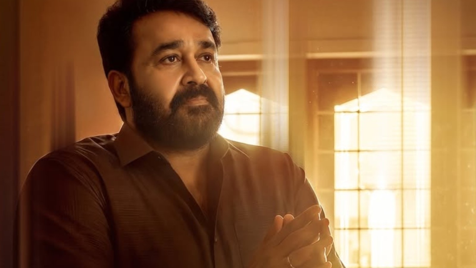 Drishyam 3 records solid pre-sales ahead of its theatrical release tomorrow