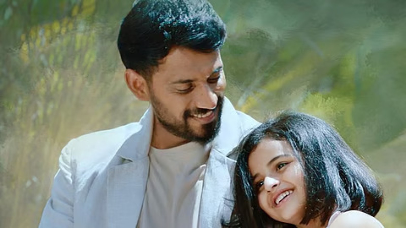 Love Mocktail 3 on OTT: Darling Krishna’s franchise ending film bags streaming partner; to drop on THIS date?