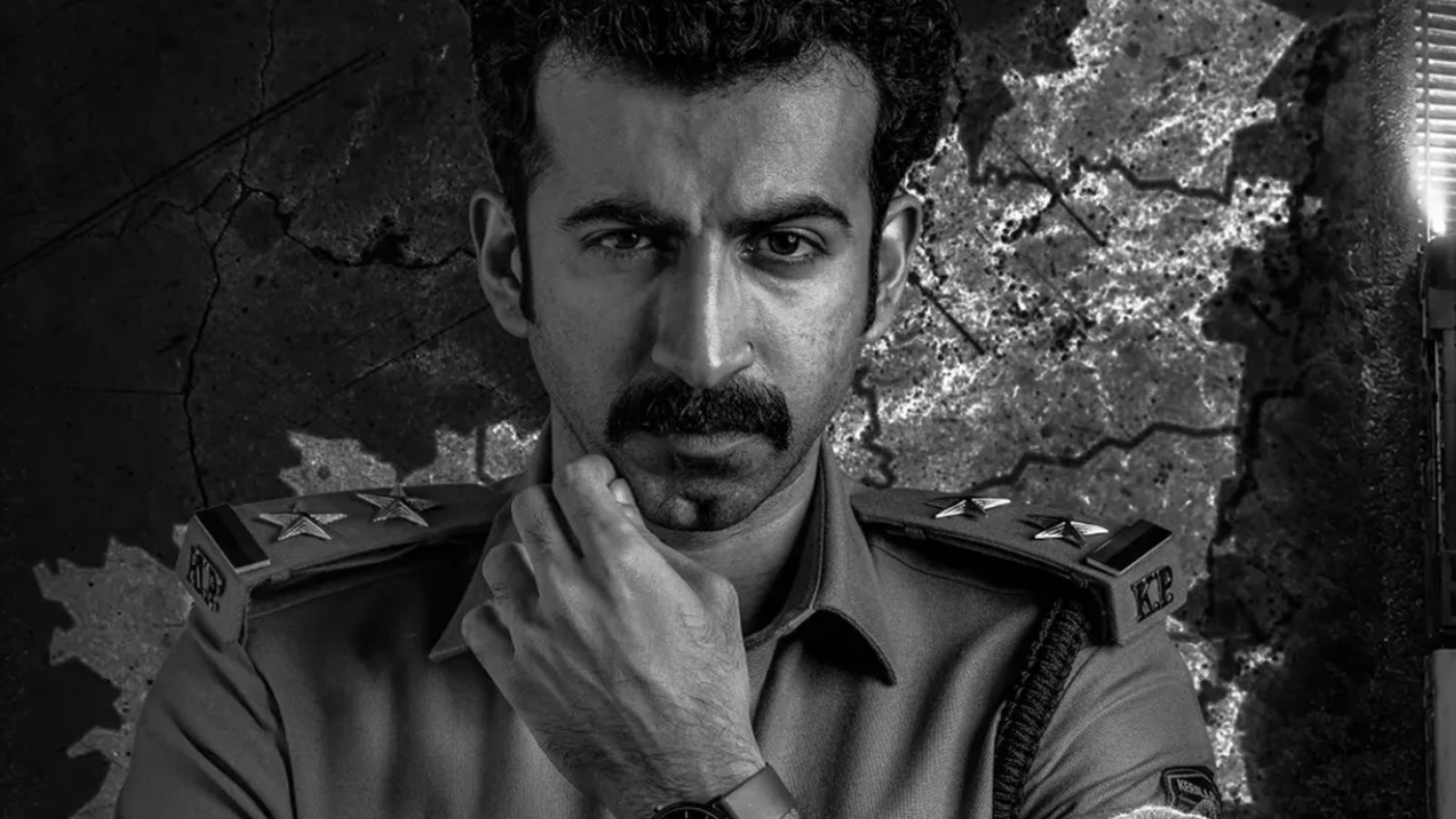Uyir OTT release date: Here’s when and where to watch Roshan Mathew’s gritty cop drama based on real incidents