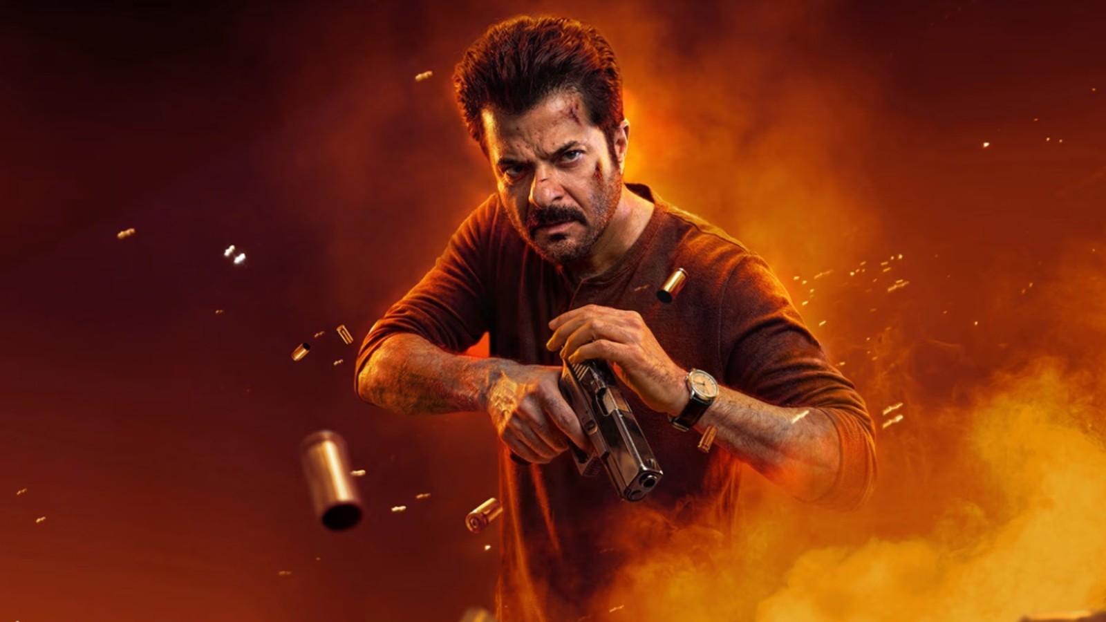 24 OTT release date: Here's when and where you can finally stream Anil Kapoor's cult espionage series after a decade of its release