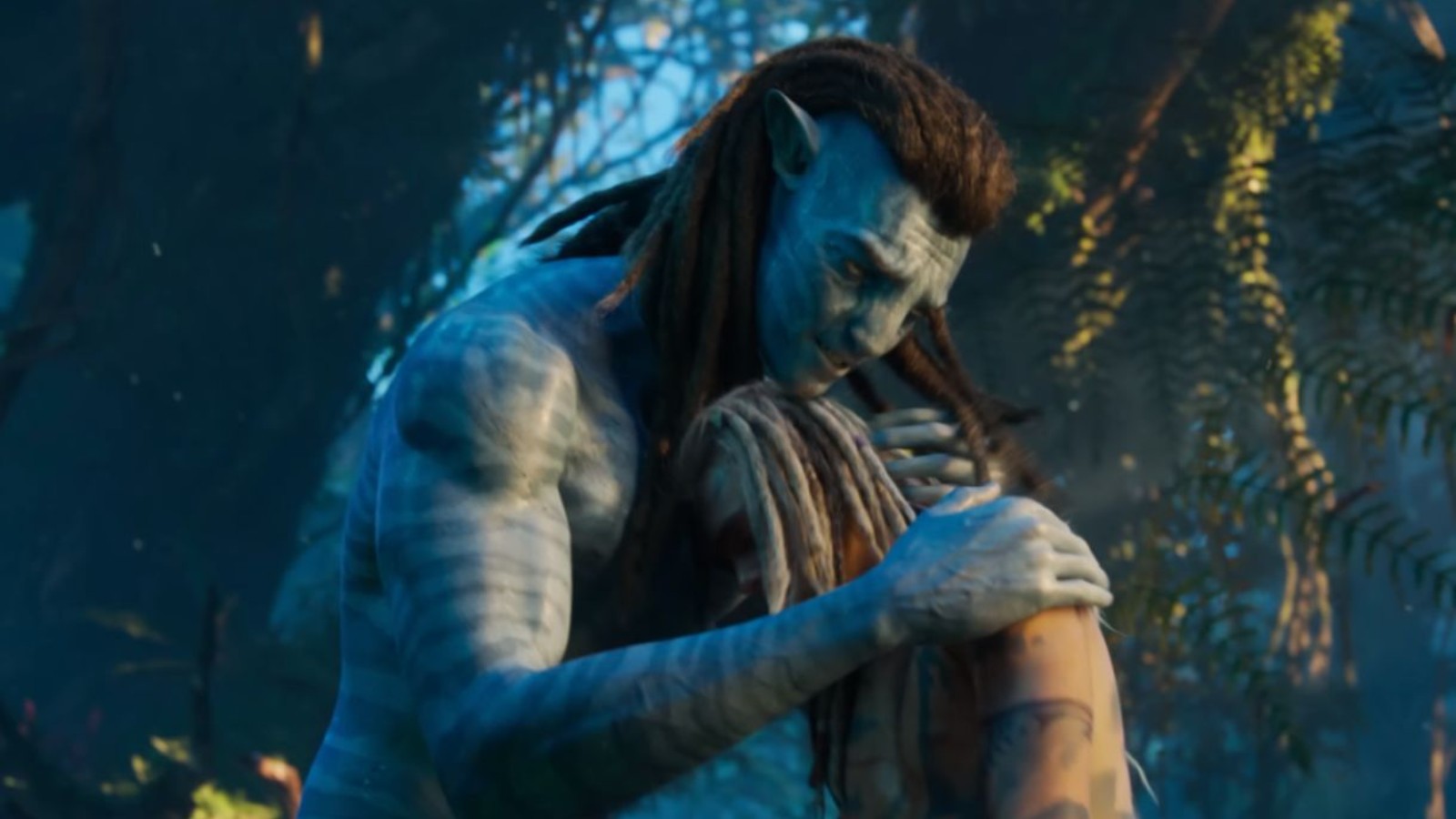 Avatar Fire and Ash on OTT: When and where to stream the third film in James Cameron’s Avatar universe