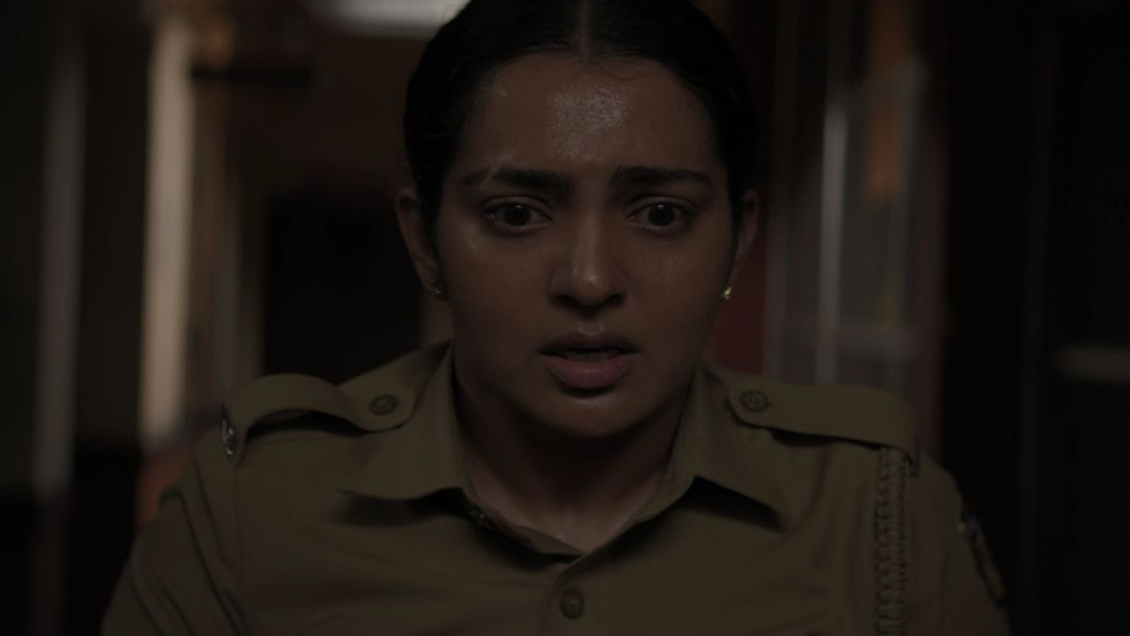 Pradhama Drishtya Kuttakkar on OTT: Where to watch Parvathy Thiruvothu’s acclaimed thrilled after its theatrical run