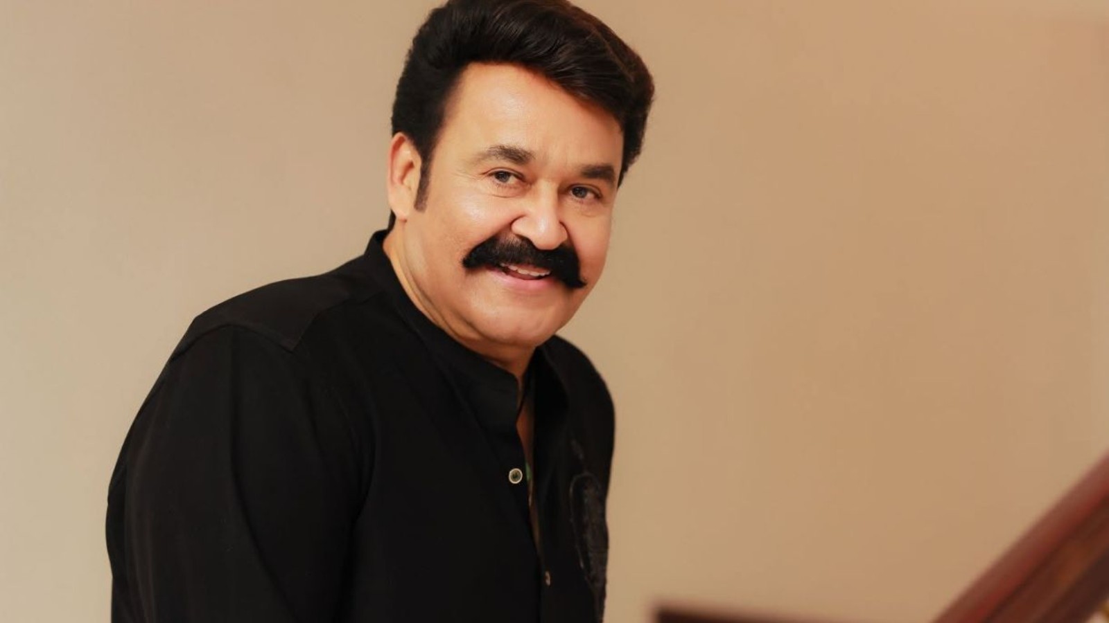 Mohanlal on a roll: Malayalam superstar among busiest actors with 7-film lineup