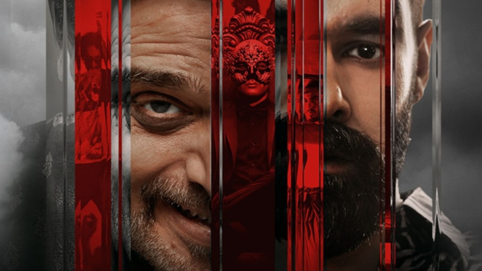 Undekhi Season 4 OTT release date: Here's when and where you can stream the 'Final Battle' of the hit crime thriller