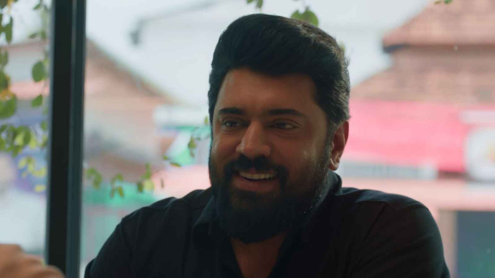 Bethelehem Kudumba Unit OTT release finalised? Nivin Pauly-Mamitha’s hit Onam film to drop on THIS date