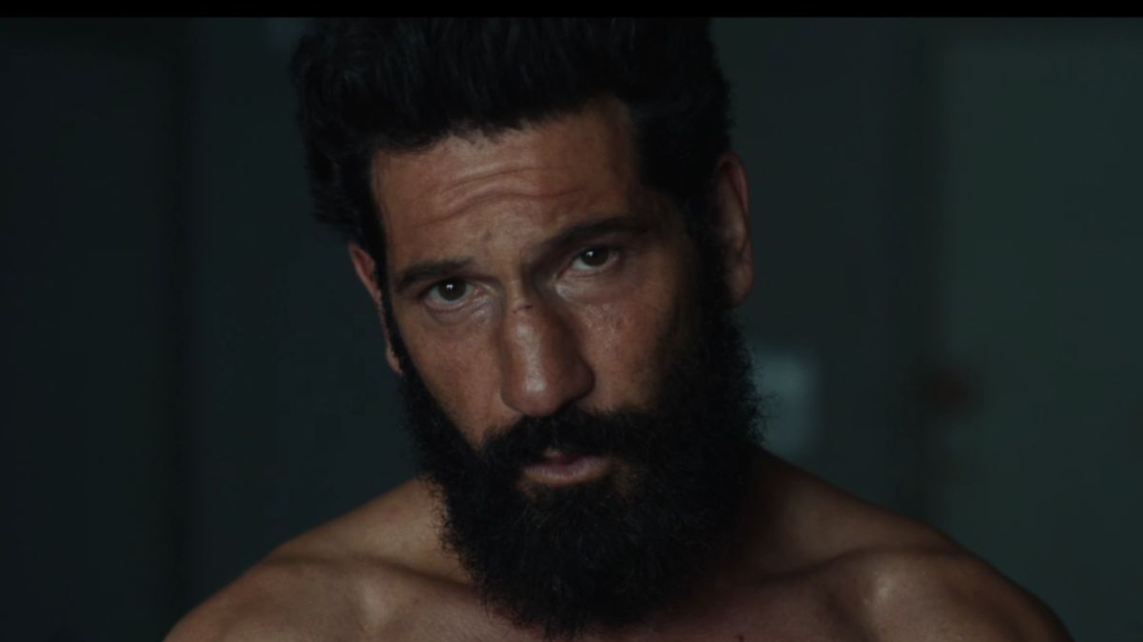 The Punisher One Last Kill OTT release date: When and where to stream Jon Bernthal-led special
