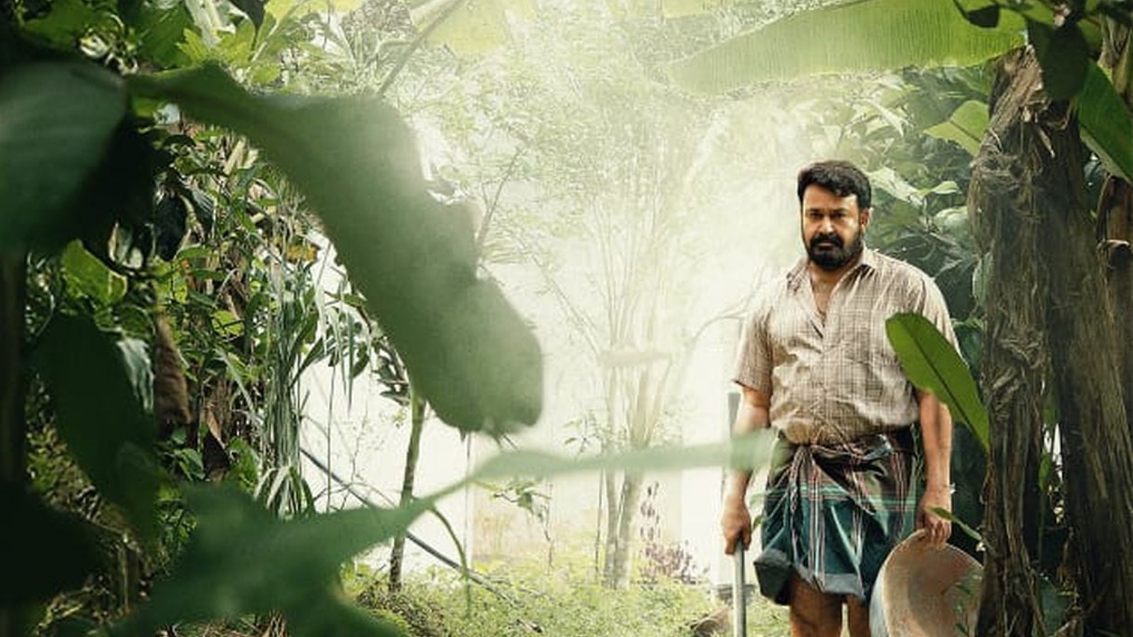 Drishyam 3: Here’s when the teaser of the much-expected final chapter in Jeethu Joseph-Mohanlal’s crime thriller drops
