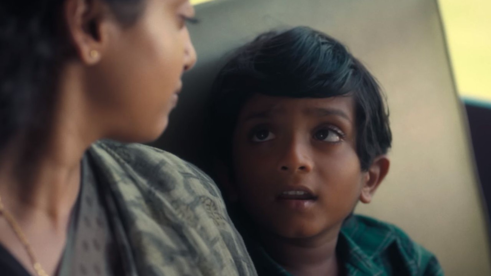 Balan The Boy: When and where to stream Manjummel Boys maker Chidambaram’s emotionally gripping tale of love, loss and the search for truth