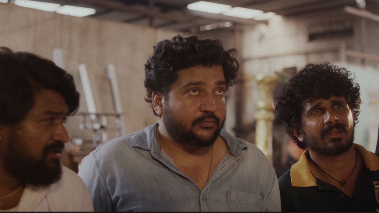 Mother Promise OTT release date: When and where to stream Poorna Mysore’s gangster comedy