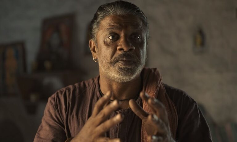 Latest Kannada OTT releases in March 2026